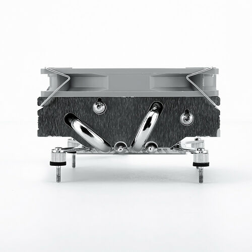 Thermalright AXP90-X47