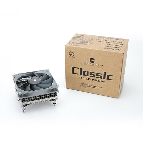 Thermalright AXP90-X47