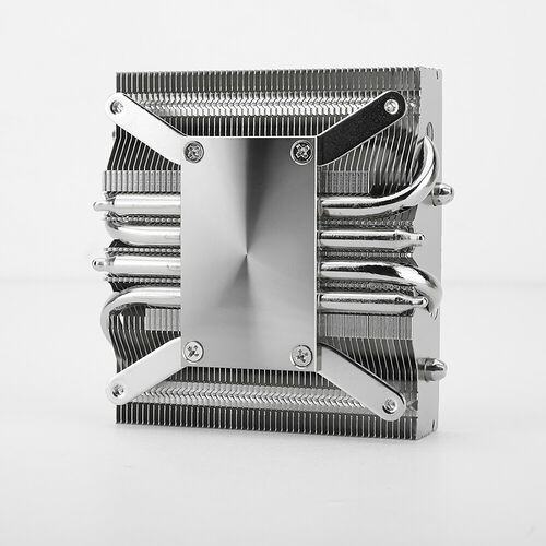 Thermalright AXP90-X47