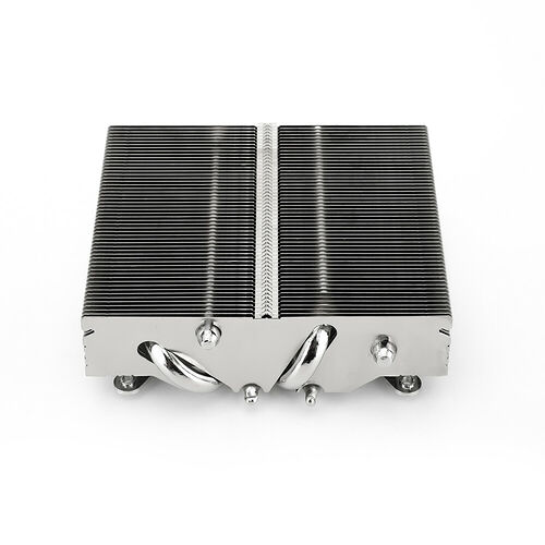 Thermalright AXP90-X47