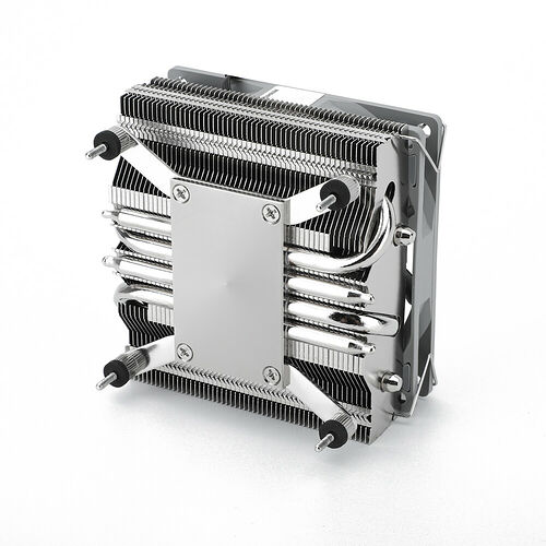 Thermalright AXP90-X47