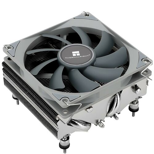 Thermalright AXP90-X53