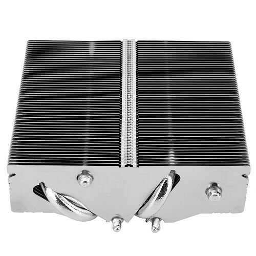 Thermalright AXP90-X53