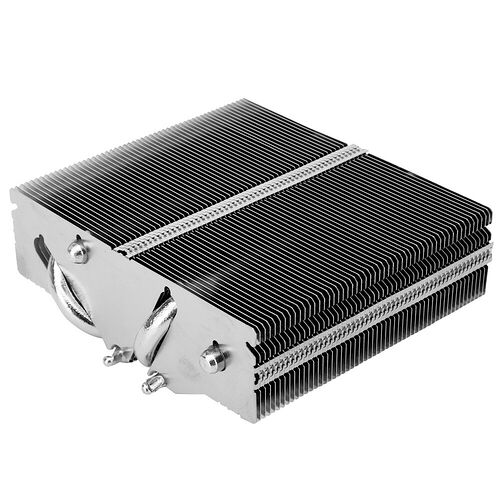 Thermalright AXP90-X53