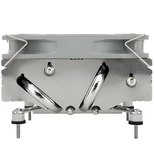 Thermalright AXP90-X53