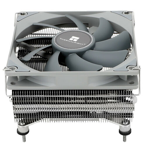 Thermalright AXP90-X53