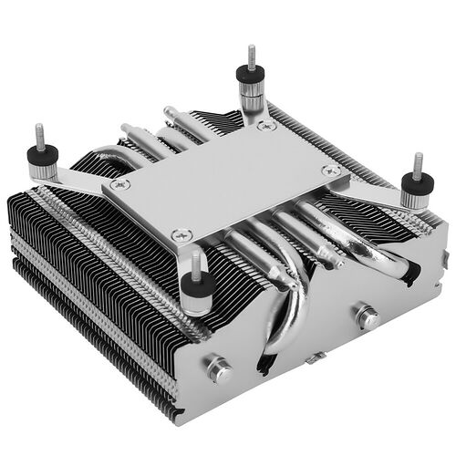 Thermalright AXP90-X53