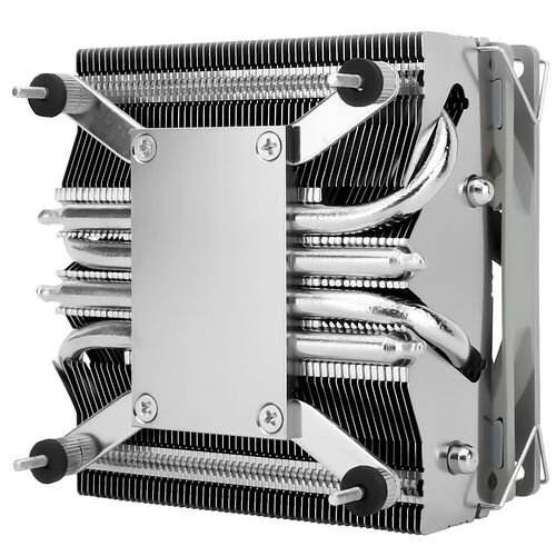 Thermalright AXP90-X53