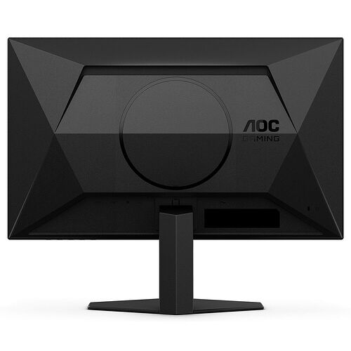 AOC 24G4XE