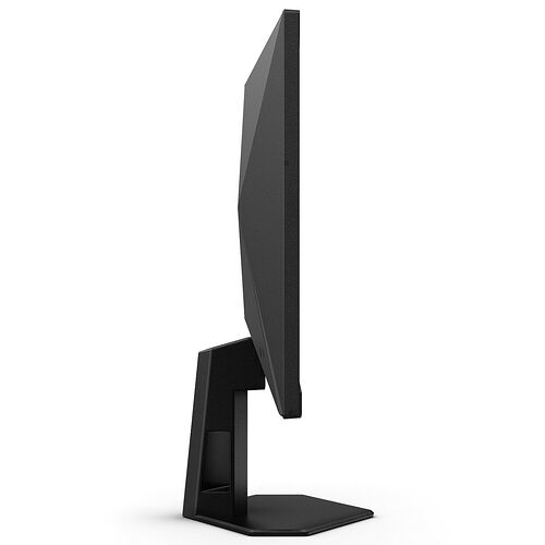 AOC 24G4XE