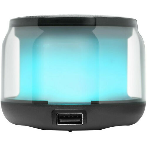 Mars Gaming MS-AURA (Noir)