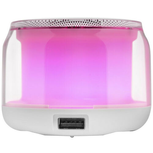 Mars Gaming MS-AURA (Blanc)