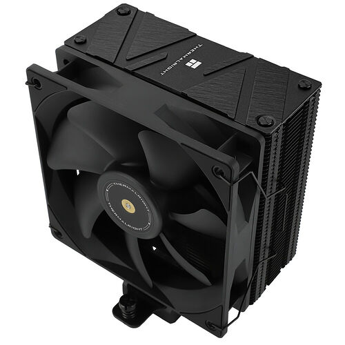 Thermalright Assassin Spirit 120 EVO Dark