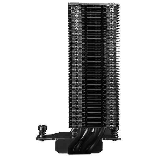 Thermalright Assassin Spirit 120 EVO Dark