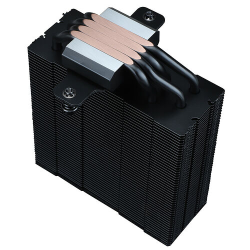 Thermalright Assassin Spirit 120 EVO Dark