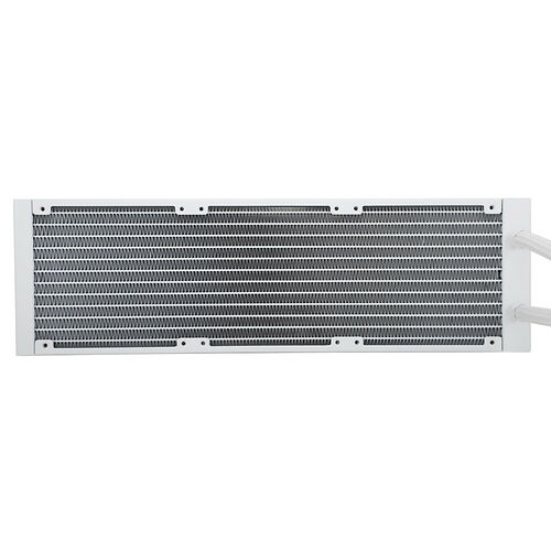 Thermalright Frozen Notte ARGB V2 Blanc - 360 mm