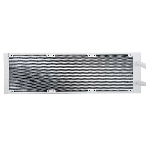 Thermalright Aqua Elite V3 Blanc - 240 mm
