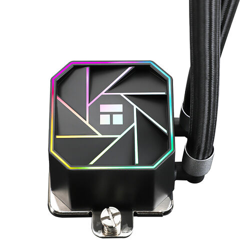 Thermalright Aqua Elite V3 Noir - 360 mm