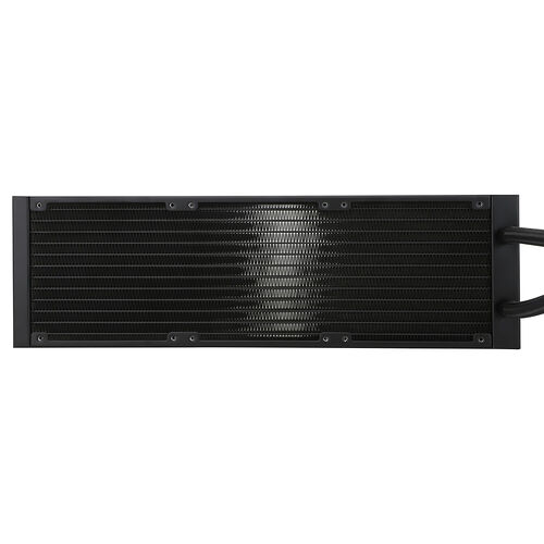 Thermalright Aqua Elite V3 Noir - 360 mm