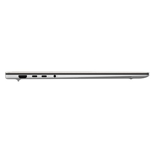Asus Vivobook S16 OLED (90NB13M2-M003B0)