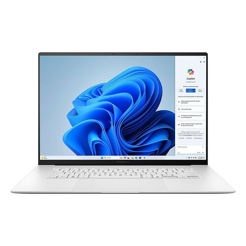 Asus Vivobook S16 OLED (90NB13M2-M003B0)