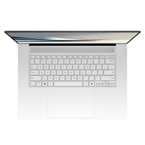 Asus Vivobook S16 OLED (90NB13M2-M003B0)