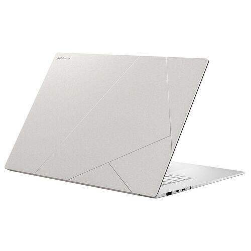 Asus Vivobook S16 OLED (90NB13M2-M003B0)