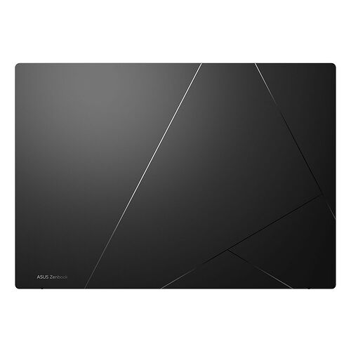 Asus Zenbook 14 OLED (UM3406KA-PP100W)