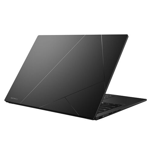 Asus Zenbook 14 OLED (UM3406KA-PP100W)
