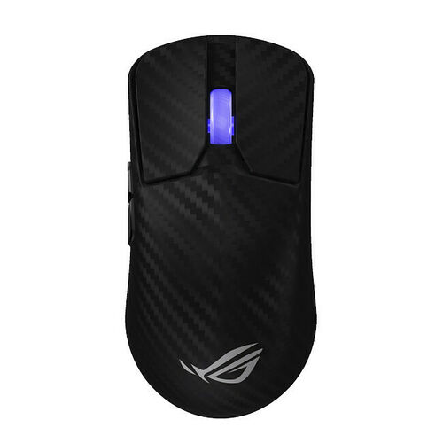 Asus ROG Harpe Ace Extreme