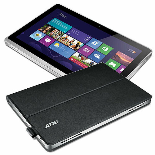 Acer Aspire P3-171-3322Y2G06as, 11.6" HD Tactile