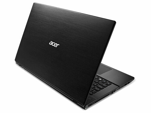 Acer Aspire V3-772G-747a161.12TMakk, 17.3" Full HD