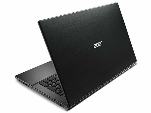 Acer Aspire V3-772G-747a8G1TMakk, 17.3" Full HD