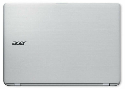 Acer Aspire V5 122P-42154G50nss, 11.6" HD Tactile