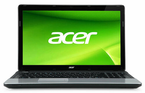 Acer Aspire E1-531-B968G1TMnKK, 15.6" HD
