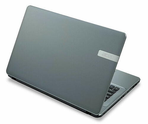 Acer Aspire E1-771G-33114G1TMnii, 17.3" HD+