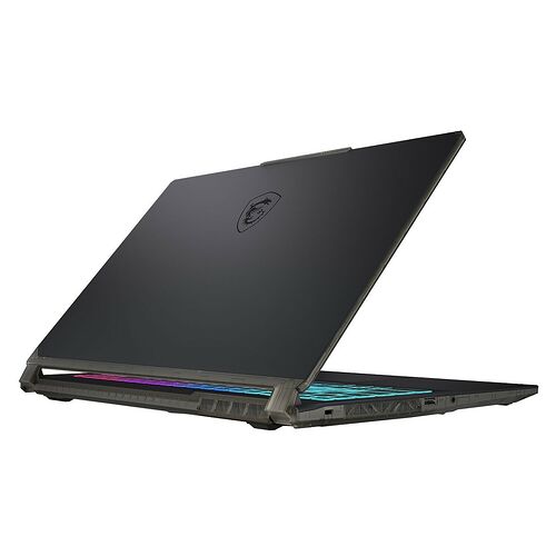 MSI Cyborg 15 AI (A1VF-003FR)