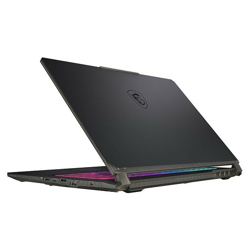 MSI Cyborg 15 AI (A1VF-003FR)