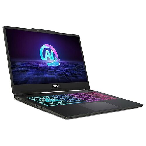 MSI Cyborg 15 AI (A1VF-003FR)