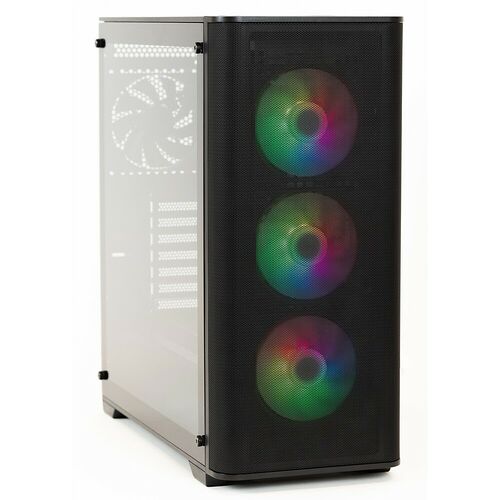 PC Gamer SENTINEL