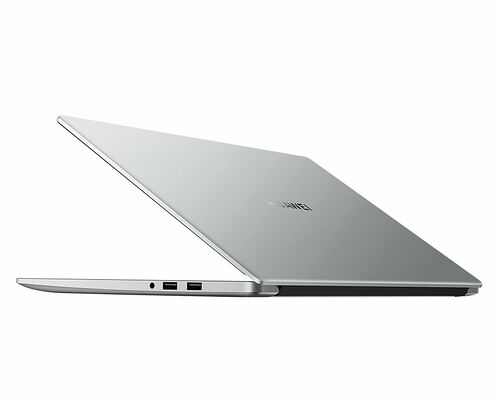 Huawei MateBook D 15 2020 (53010TUW) Argent