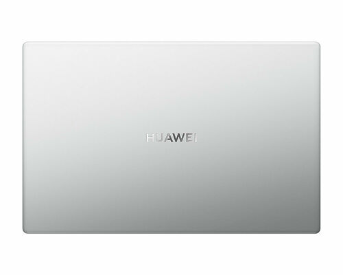 Huawei MateBook D 15 2020 (53010TUW) Argent