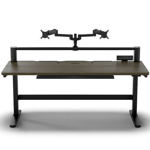 Corsair Platform:6 Elevate - Bois