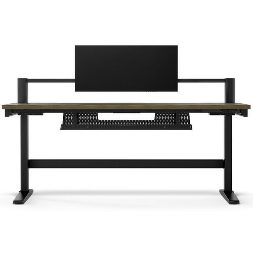 Corsair Platform:6 Elevate - Bois