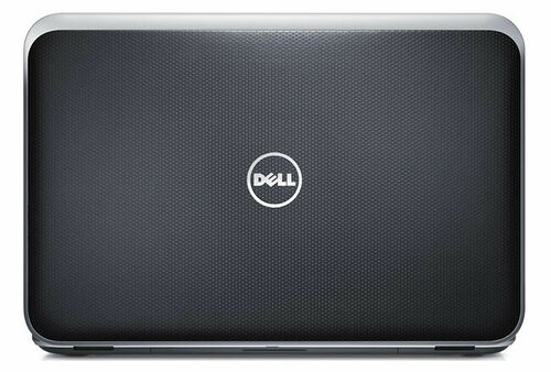 Dell Inspiron 17R Special Edition, 17.3" Full HD 3D + Lunettes 3D