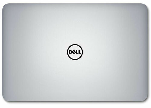 Dell XPS 15, 15.6" Full HD