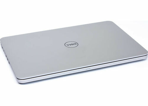 Dell XPS 15, 15.6" Full HD