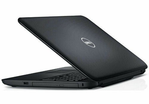 Dell Inspiron 17, 17.3"
