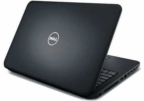 Dell Inspiron 3721 (i5), 17.3" HD+