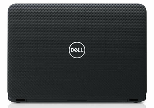 Dell Inspiron 3721 (i5), 17.3" HD+